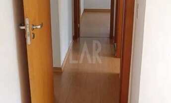 Imagem 4: Apartamento à venda, 3 quartos, 1 suíte, 2 vagas, Castelo - Belo Horizonte/MG