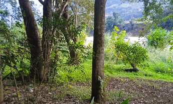 Imagem 3: Chácara Nova Petrópolis