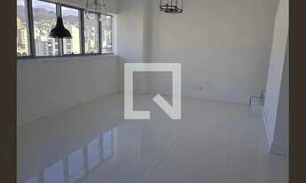 Imagem 4: Apartamento à Venda - Savassi, 1 Quarto, 74 m2