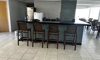 Imagem 3: 2 quartos 2 suites para alugar no Buritis