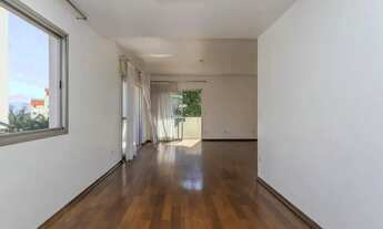 Imagem 5: Apartamento para venda em Santana com 4 quartos, sendo 2 suítes , 182m²