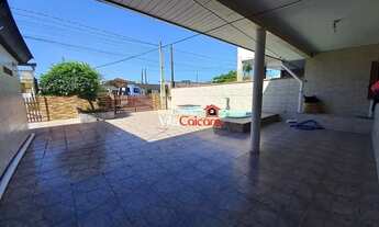 Imagem 6: Casa com 4 quartos e com piscina em Praia de Leste