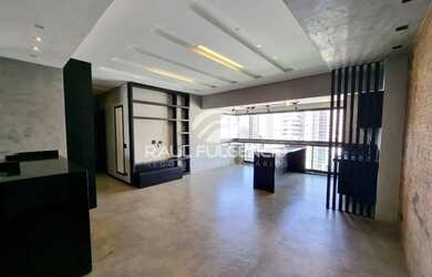 Imagem 4: Apartamento de 3 dormitórios na Gleba Fazenda Palhano em Londrina