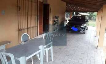 Imagem 7: Casa com 2 dormitórios à venda por R$ 630.000,00 - Rural - Extrema/MG