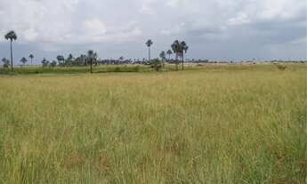 Imagem 6: Vende-se ou troca-se por terreno na cidade