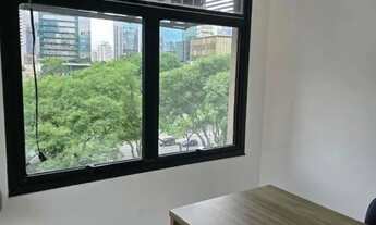 Imagem 5: COMERCIAL - PARAÍSO - SP