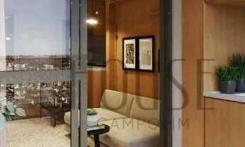 Imagem 7: Apartamento com 3 quartos à venda, 99 m² - Condomínio Pátio Boa Vista - Sorocaba/SP