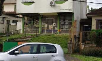 Imagem: Apartamento em Nonoai