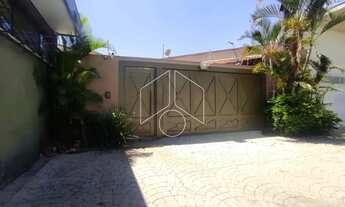 Imagem 2: IMÓVEL RESIDENCIAL EM BAIRRO NOBRE ? CONFORTO, SOFISTICAÇÃO E LOCALIZAÇÃO PRIVILEGIADA