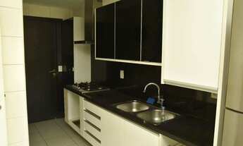 Imagem 7: Apartamento, Parnamirim, 2 Quartos