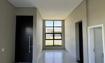 Imagem 3: Casa para alugar e à venda no Condomínio Solar das Esmeraldas em Nova Odessa/SP