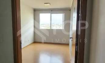 Imagem 2: Aluguel de Apartamento Padrão com 2 Dormitórios em Parque Faber Castell II, São Carlos