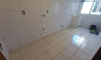 Imagem 5: APTO 2D no bairro Pátria Nova em Novo Hamburgo