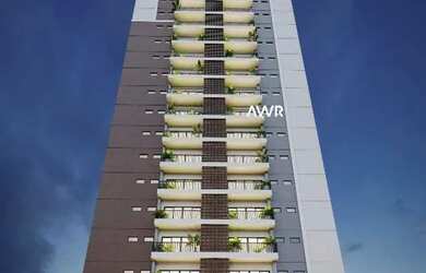 Imagem: Apartamento no Natura Lourenzzo Ao lado