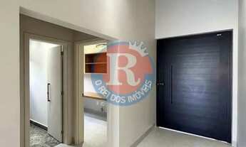 Imagem 5: Casa de Condomínio com 3 quartos, Terra Vista Residence Club, Mirassol - R$ 1.65 mi, Cod