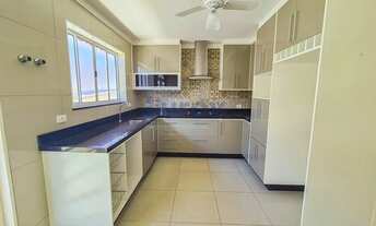 Imagem 3: Casa à Venda Condomínio Mirante do Lenheiro - Valinhos / SP