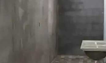 Imagem 5: Casa em ananindeua pra vender