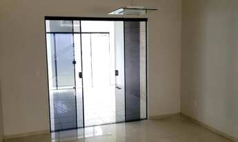 Imagem 4: Alugo Sobrado em Condominio de 4 quartos na 208 sul