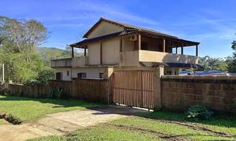 Imagem: Casa em Hípica