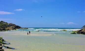 Imagem 3: Quartos para Temporada no Centro de Florianópolis