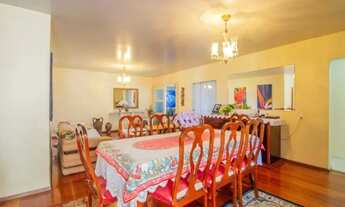 Imagem 5: Apartamento à venda em boa viagem