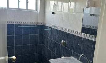 Imagem 7: Apartamento 01 quarto ( dr. claudio gueiros leite de frente ao banco itau