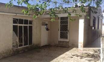 Imagem 4: Vende-se 2 casas no Bairro coronel aparicio Borges