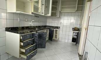 Imagem 2: Oportunidade! Apartamento com 63 m2 - Prox. Lg dos Patos