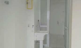 Imagem 15: Apartamento para Locação em São Paulo, Pinheiros, 2 dormitórios, 1 suíte, 2 banheiros, 1 v