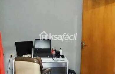 Imagem 5: Casa à venda, Jardim Aeroporto, Campo Grande, MS