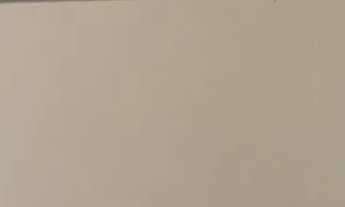 Imagem 3: Aluguel de Casa Casa com 2 dormitórios