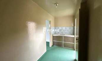 Imagem 4: Kitnet para Locação Bairro Funcionários