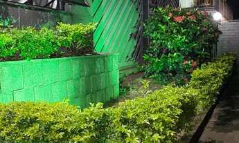 Imagem: Apartamento 3 Quartos e Suite - Santa Rosa