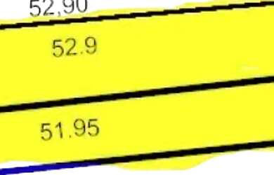 Imagem 7: TERRENO - SANTA TERESINHA - SP