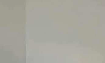 Imagem 6: Casa à venda no BELA VIDA , TAIÇOCA DE FORA, Nossa Senhora do Socorro, SE