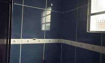 Imagem 7: Casas para locação em Poá no bairro Calmon Viana