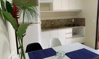 Imagem: Apartamento 2 dormitórios para locação