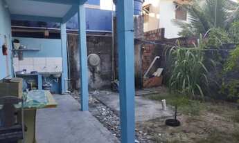 Imagem 4: Oportunidade! Casa à Venda na Ilha de Itaparica - Barra do Pote, a 300m da Praia