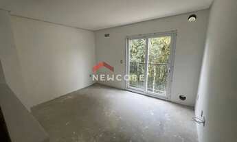 Imagem 4: Apartamento em Severino Zini - Jardim Mariana - Canela/RS