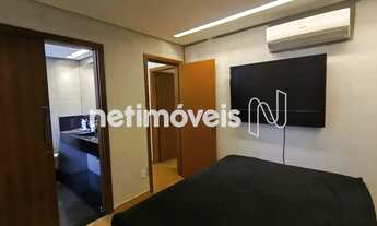 Imagem 7: Venda Apartamento 4 quartos Buritis Belo Horizonte