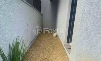 Imagem 4: Casa em Condomínio à venda Rua Paraná, Neópolis - Gravataí