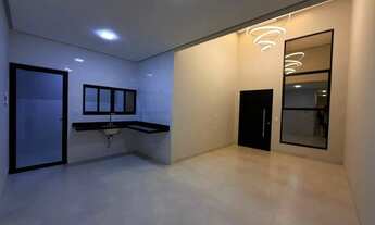 Imagem 7: Casa para Venda em Guanambi, Ipanema, 3 dormitórios, 1 suíte, 2 banheiros, 1 vaga