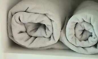 Imagem 6: Apartamentos para temprada na Barra da lagoa