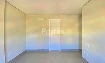 Imagem 5: Apartamento á venda no setor Aeroporto, 02 quartos sendo 01 suíte, 01 vaga, no Edifício Ca