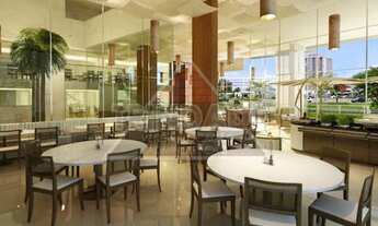 Imagem 5: SALA COMERCIAL em RIO DE JANEIRO - RJ, RECREIO DOS BANDEIRANTES