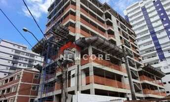 Imagem: Apartamento em Rua Vasco da Gama - Aviação