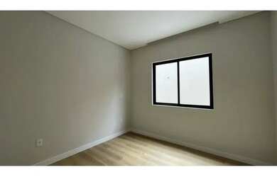 Imagem 7: Casa TIMBÓ - SC