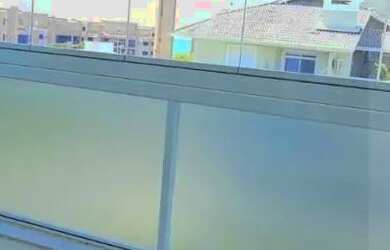 Imagem 13: Apartamento para Venda em Florianópolis, Ingleses do Rio Vermelho, 2 dormitórios, 1 suíte