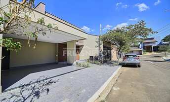 Imagem: Casa para locação no Condomínio Ondas