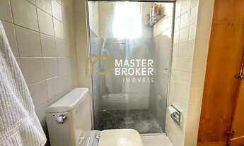 Imagem: Cobertura à venda, 4 quartos, 1 suíte